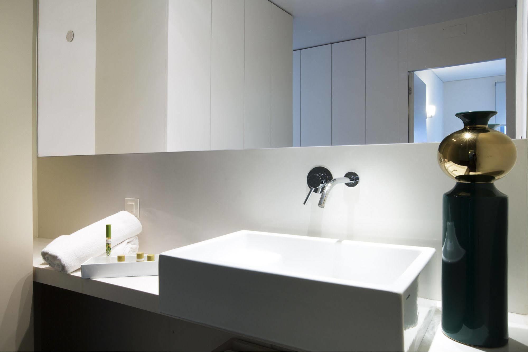 In Marina - Parque Nações Apartamento *